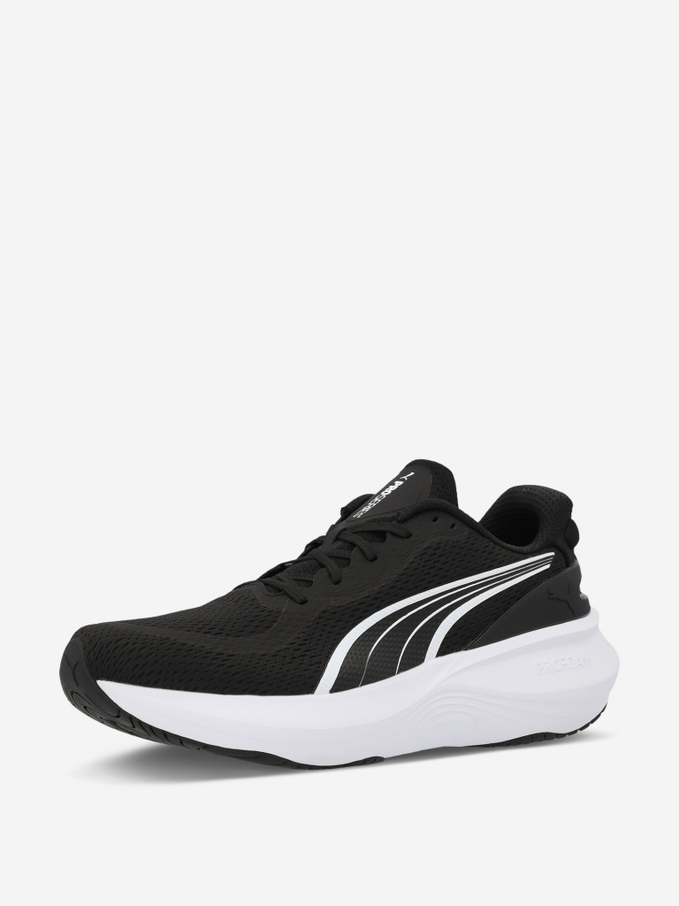 Кроссовки мужские PUMA Scend Pro 2 — фото №3