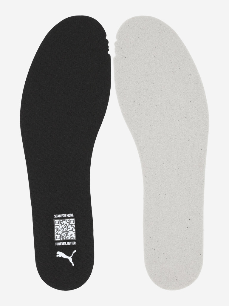 Кроссовки женские PUMA Replicatch Sd — фото №7