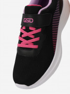 Кроссовки для девочек GSD Sp Sprint — фото №7