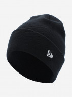 Шапка New Era Seasonal Cuff Knit