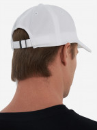 Бейсболка Kappa — фото №6