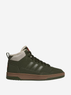 adidas Rapid Court Mid Winterized ерлер кедысы