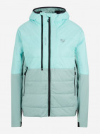 Ziener Nakala әйелдер жылы курткасы — фото №4