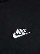 Nike ерлер спорттық костюмі — фото №12
