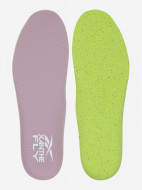 Кроссовки женские Reebok Xanthe Fly — фото №8