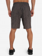 Demix ерлер шорты — фото №4