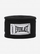 Бинт Everlast 4,5 м