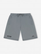 Шорты мужские Athlex — фото №13