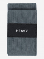Мини-лента Athlex — фото №3