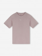 PUMA әйелдер футболкасы — фото №6