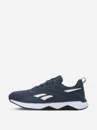 Кроссовки мужские Reebok Nanoflex TR 2 — фото №2