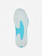 Кроссовки мужские FILA Allcourt — фото №6