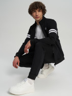 SERGIO TACCHINI Marco ерлер костюмі — фото №8