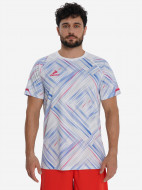 Demix Playmaker ерлер футболкасы — фото №2