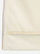 Толстовка женская FILA — фото №9