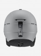 Шлем Uvex Legend 2.0 — фото №3