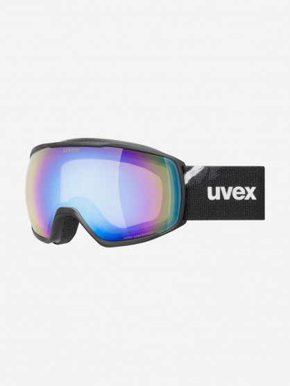 Uvex Victorious FM маскасы