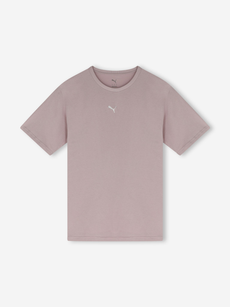 PUMA әйелдер футболкасы — фото №6