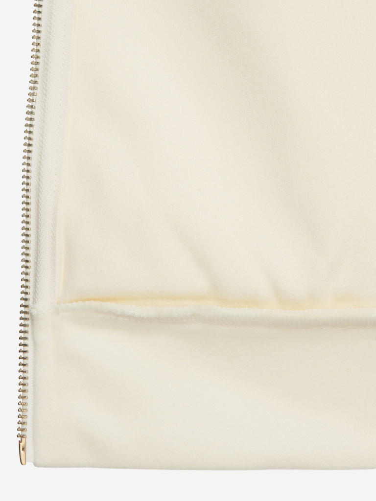 Толстовка женская FILA — фото №9