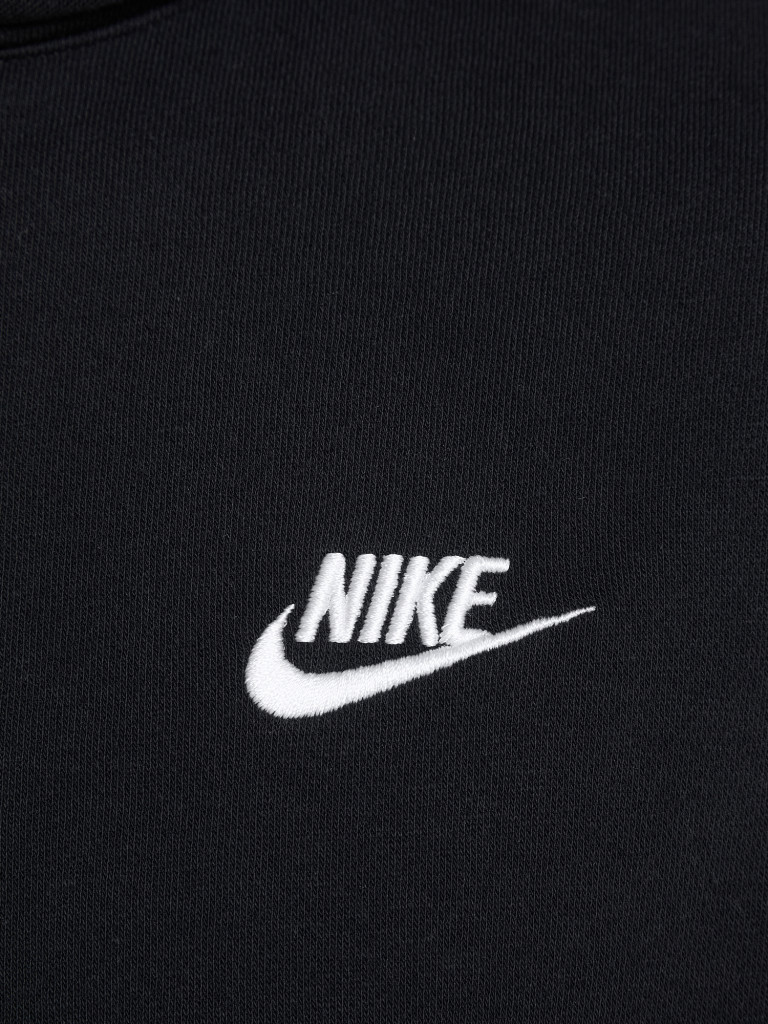 Nike ерлер спорттық костюмі — фото №12