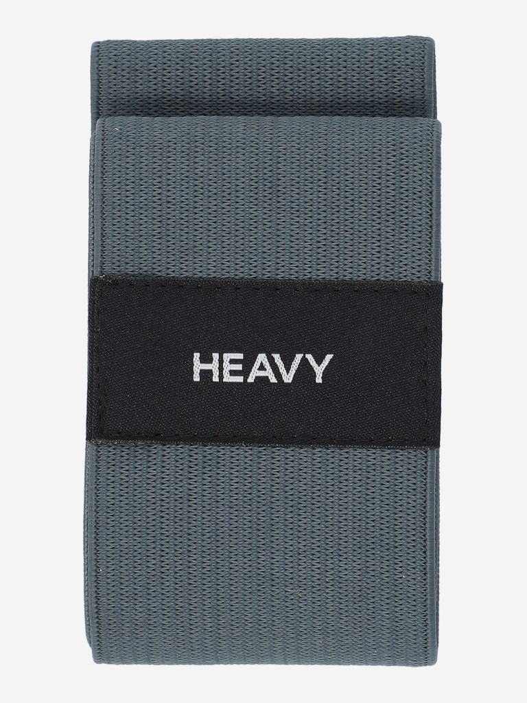 Мини-лента Athlex — фото №3