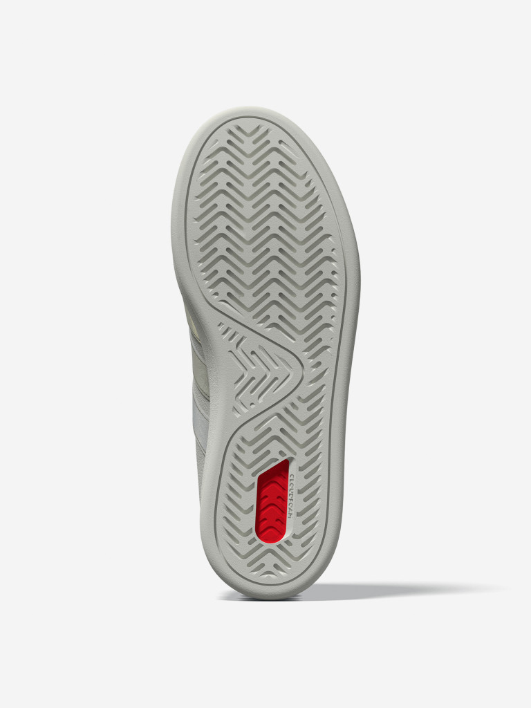 Кеды женские adidas Grand Court 3.0 — фото №3