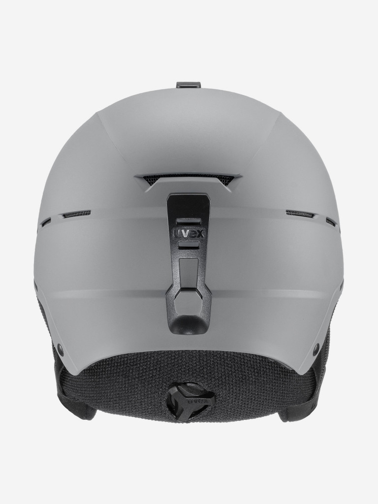 Шлем Uvex Legend 2.0 — фото №3