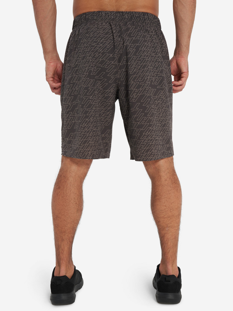 Demix ерлер шорты — фото №4