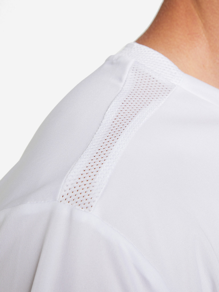 Футболка мужская PUMA Team Liga — фото №4