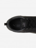 Кроссовки мужские PUMA Softride Vital Fresh — фото №8
