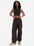 FILA әйелдер шалбары — фото №5