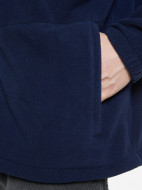 Джемпер мужской Columbia Fast Trek II Full Zip Fleece — фото №4