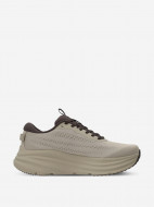 Demix Space ерлер кроссовкасы — фото №4