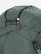 Рюкзак Mountain Hardwear PCT, 70 л — фото №12