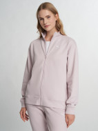 PUMA әйелдер костюмі — фото №4