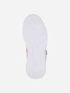 Кроссовки для девочек GSD Sp Entry — фото №7