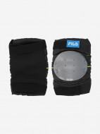 Роликовые коньки детские FILA J-One Combo 3 Set — фото №2