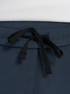 Demix ерлер шалбары — фото №6