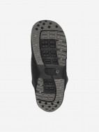 Сноубордические ботинки Burton Ruler — фото №6
