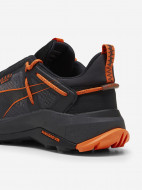 Полуботинки мужские PUMA Explore Nitro GTX — фото №7