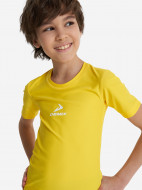 Demix ұлдарға арналған компрессиялық футболкасы