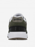 Reebok Gl1100 ерлер кроссовкасы — фото №4