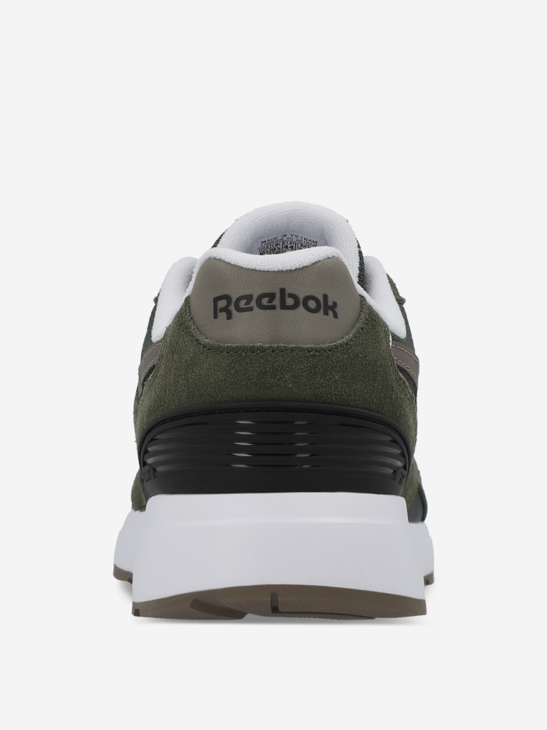 Reebok Gl1100 ерлер кроссовкасы — фото №4