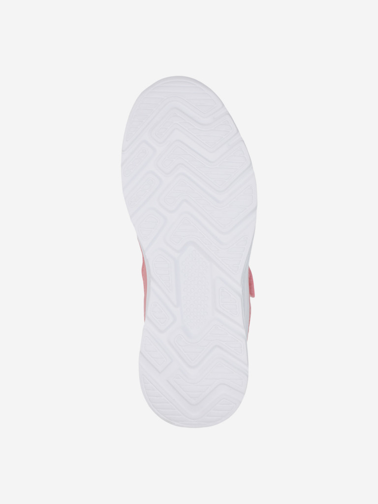 Кроссовки для девочек GSD Sp Entry — фото №7