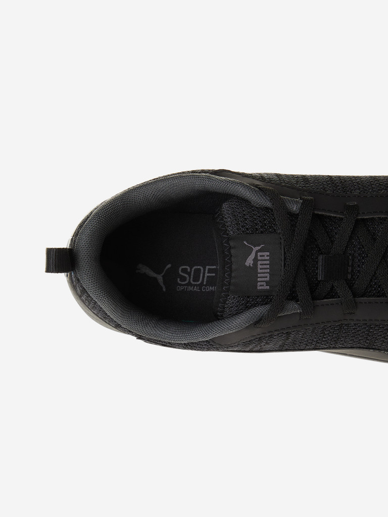 Кроссовки мужские PUMA Softride Vital Fresh — фото №8