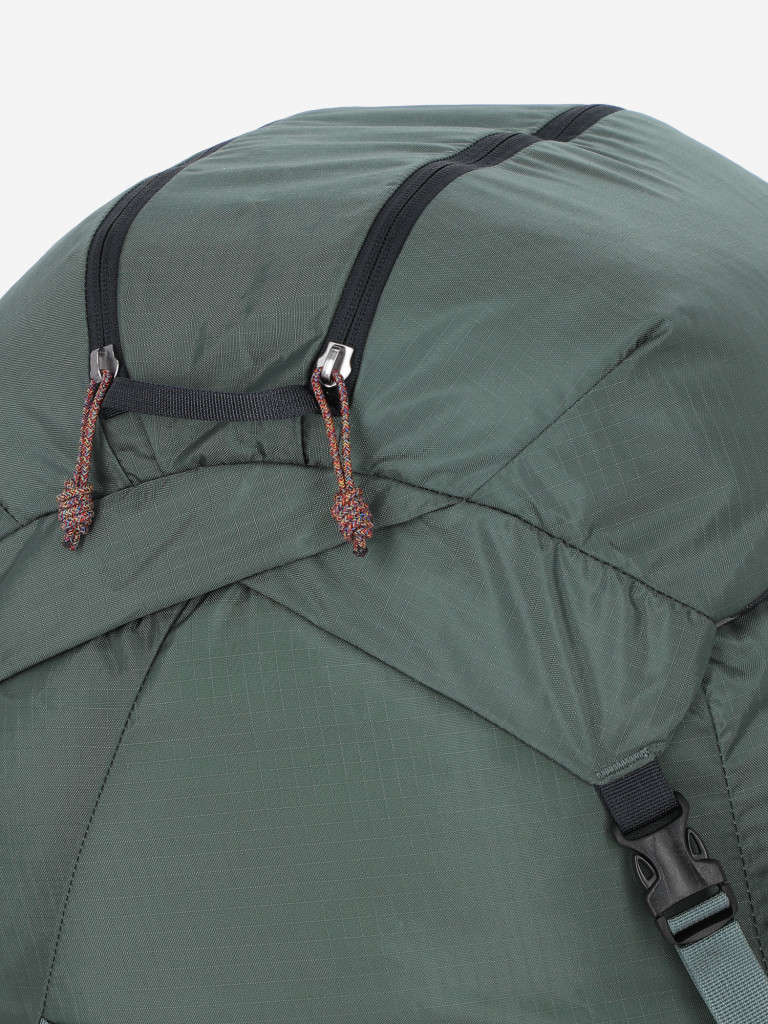 Рюкзак Mountain Hardwear PCT, 70 л — фото №12