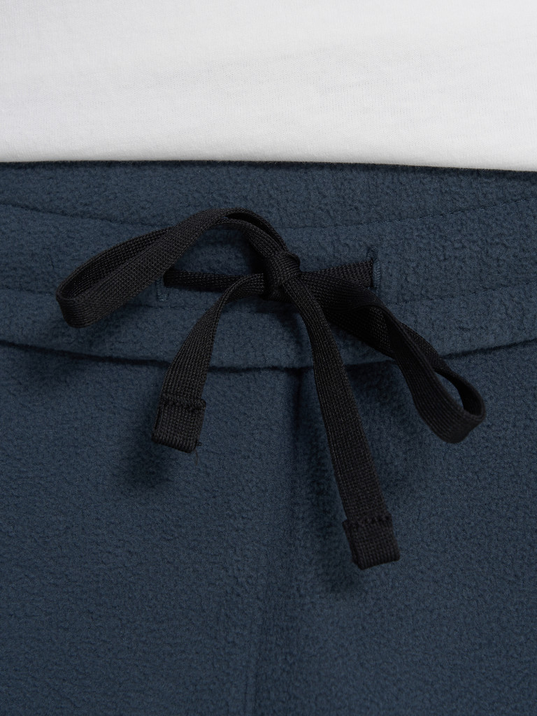 Demix ерлер шалбары — фото №6