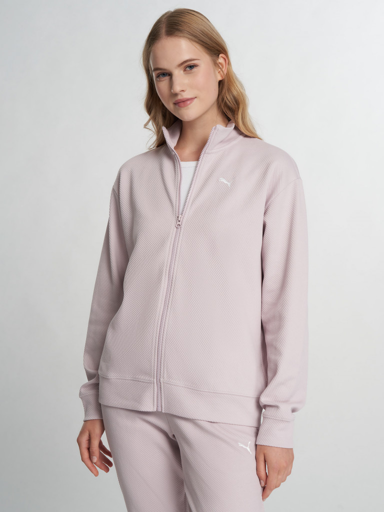 PUMA әйелдер костюмі — фото №4