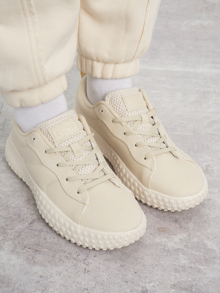 Кроссовки женские GSD — фото №9