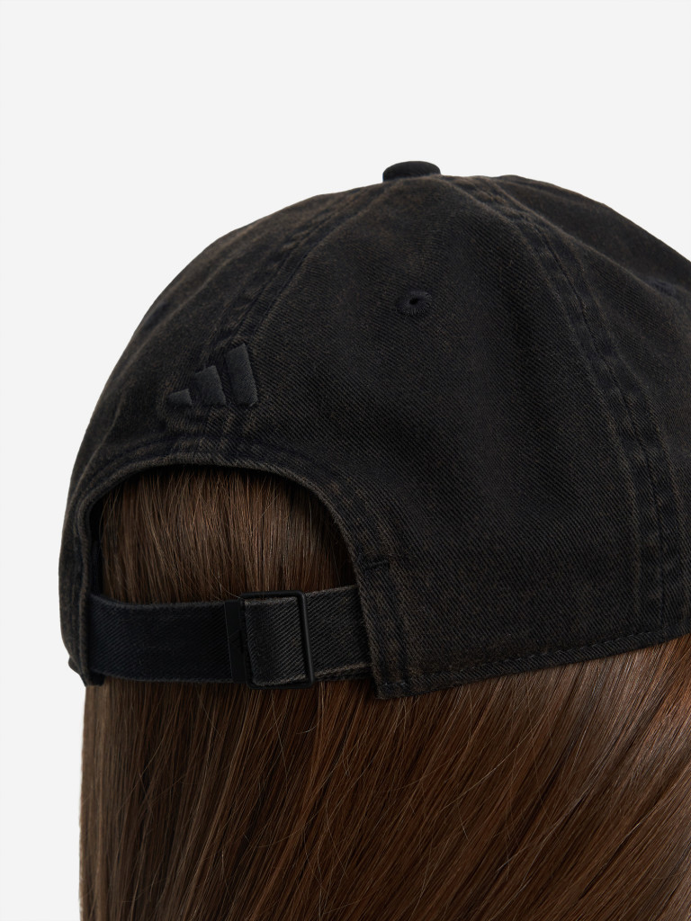 Бейсболка adidas — фото №10